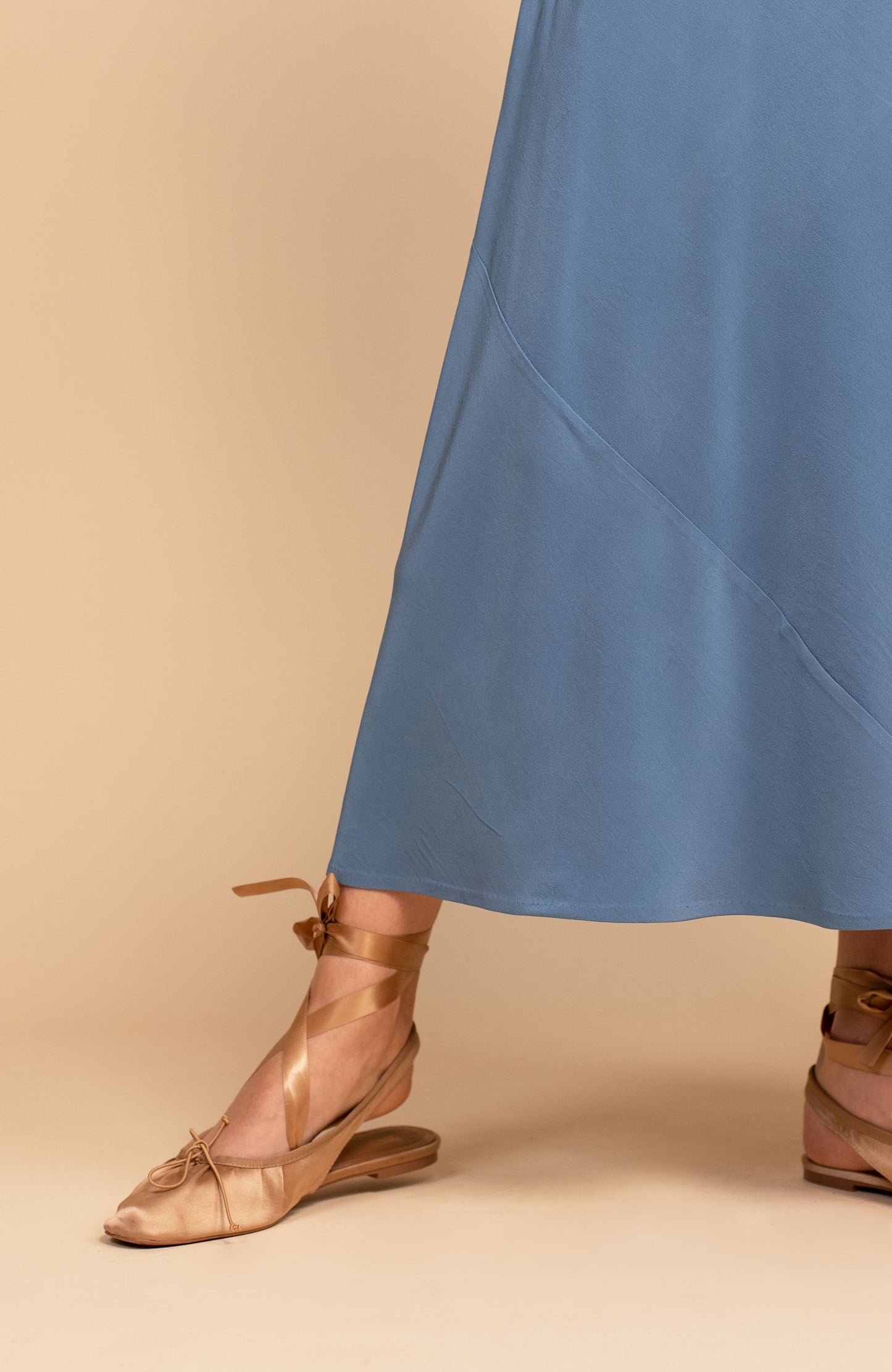 POCKET PERFECTO AMATO DE CHINE