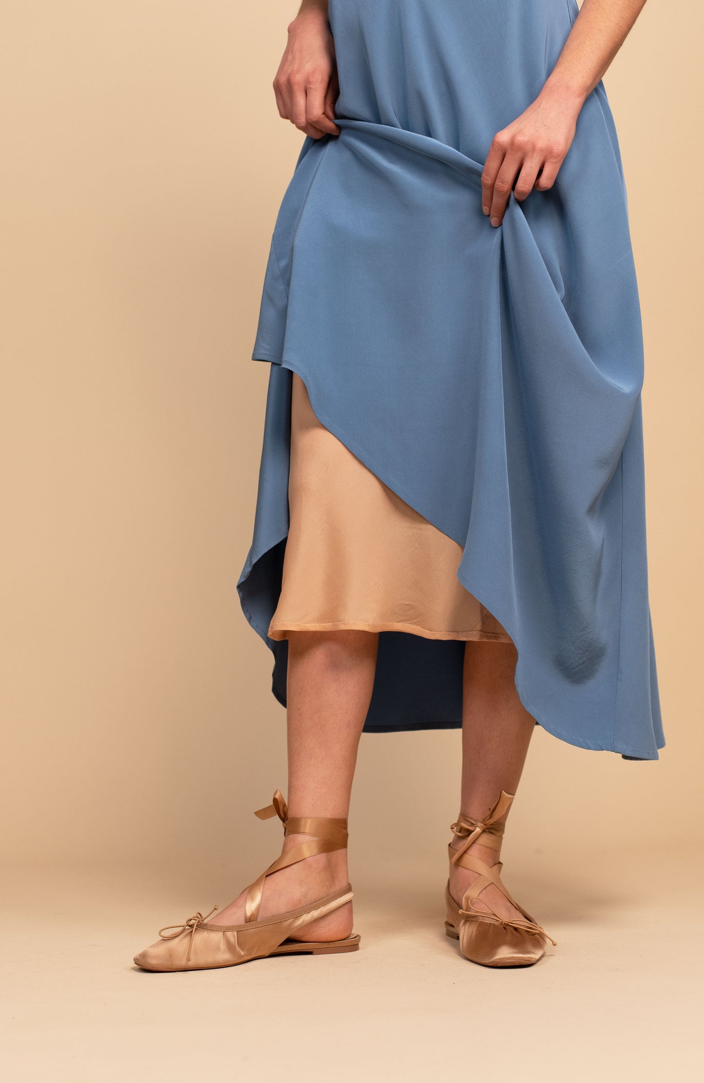 POCKET PERFECTO AMATO DE CHINE