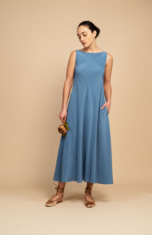 POCKET PERFECTO AMATO DE CHINE