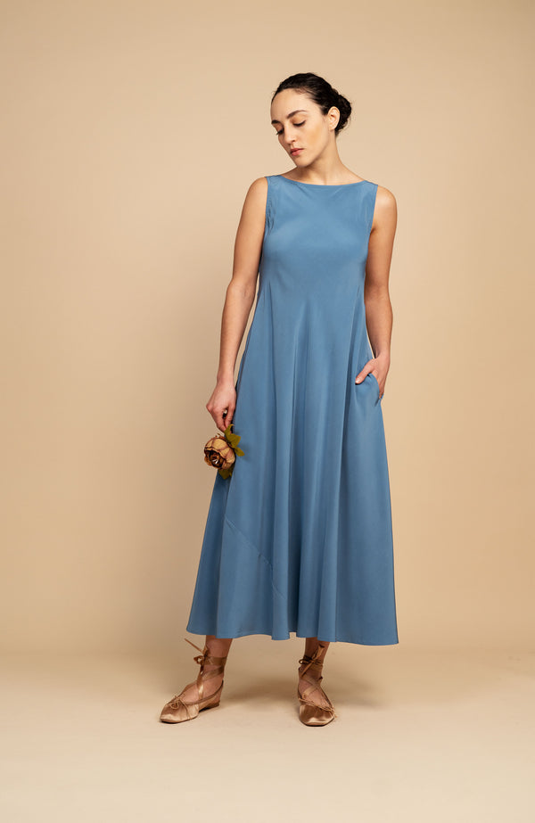 POCKET PERFECTO AMATO DE CHINE — Sky
