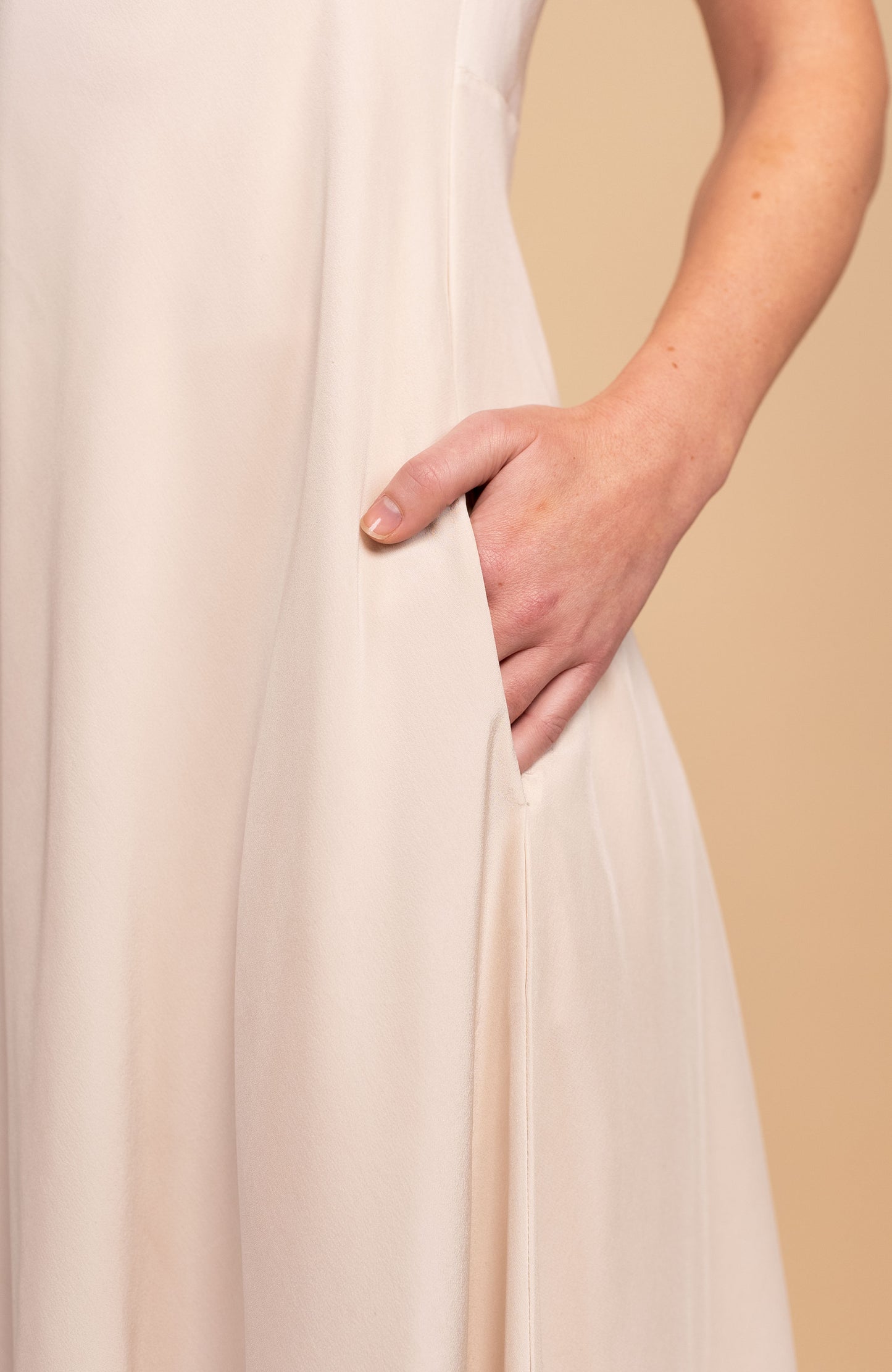 POCKET PERFECTO AMATO DE CHINE