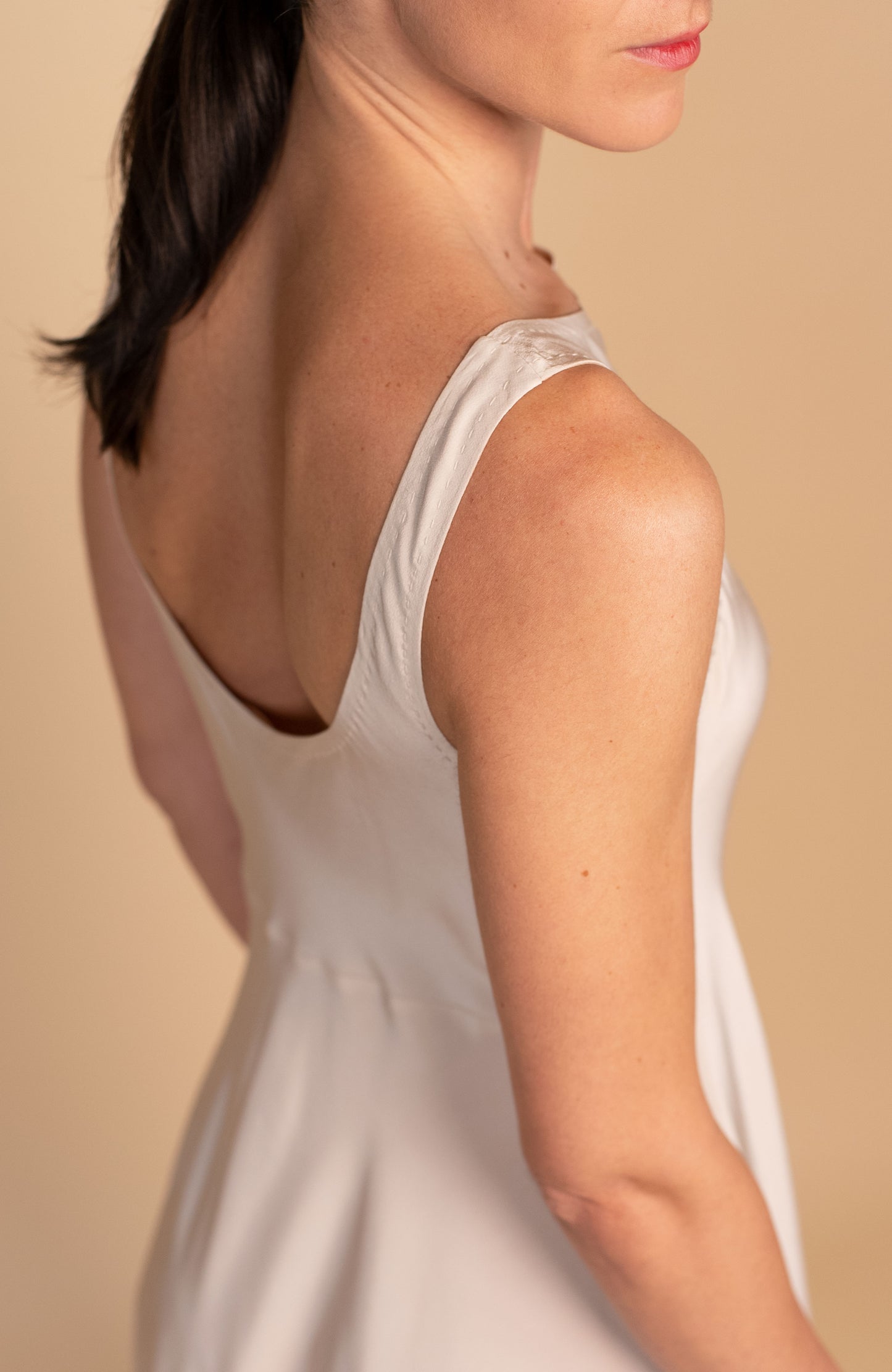 POCKET PERFECTO AMATO DE CHINE