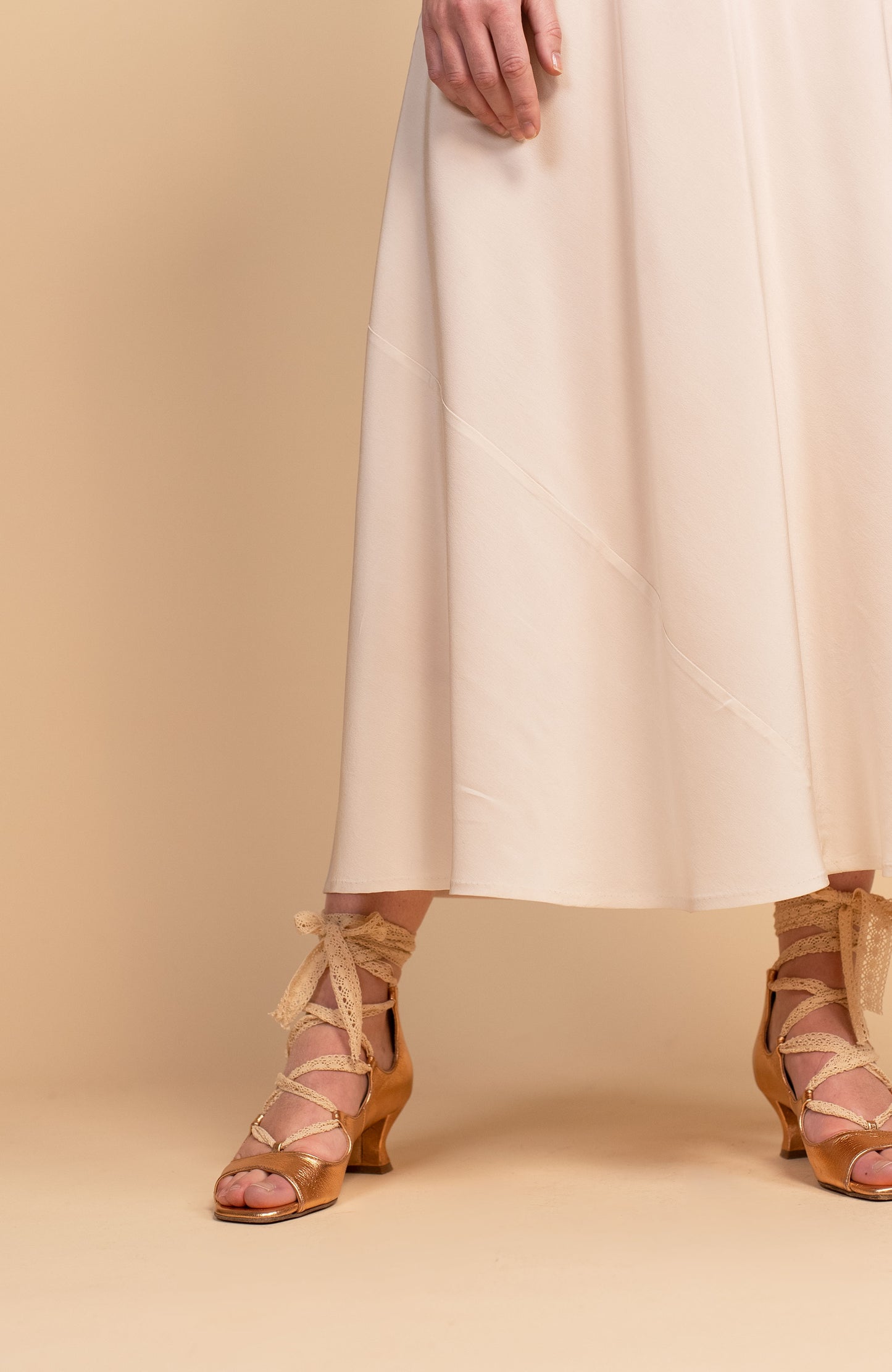 POCKET PERFECTO AMATO DE CHINE