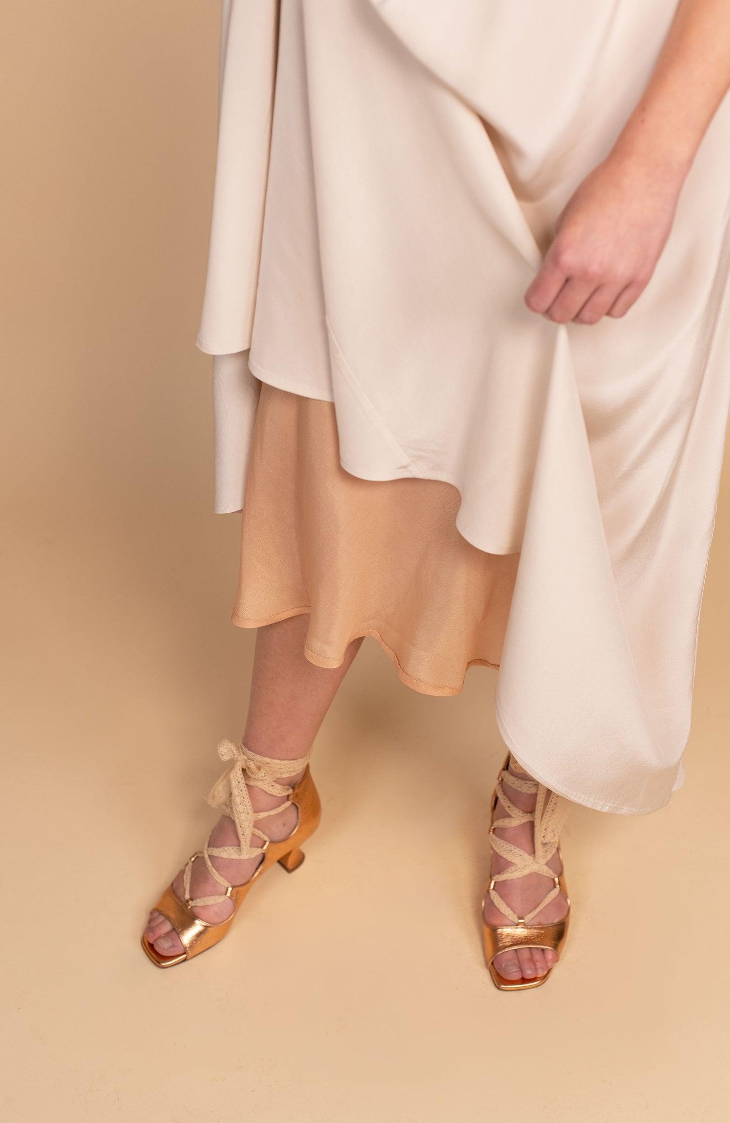 POCKET PERFECTO AMATO DE CHINE