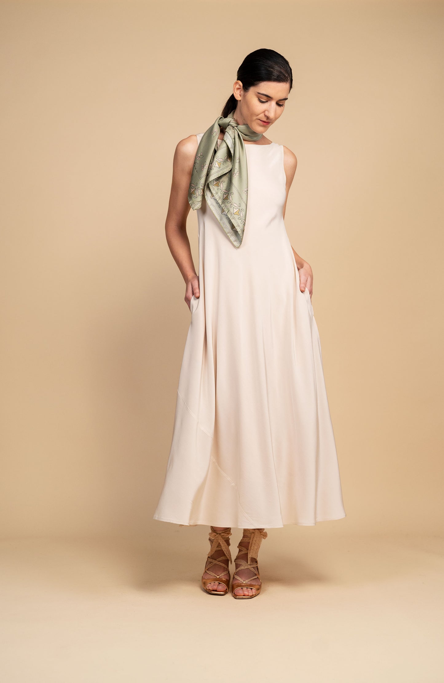 POCKET PERFECTO AMATO DE CHINE