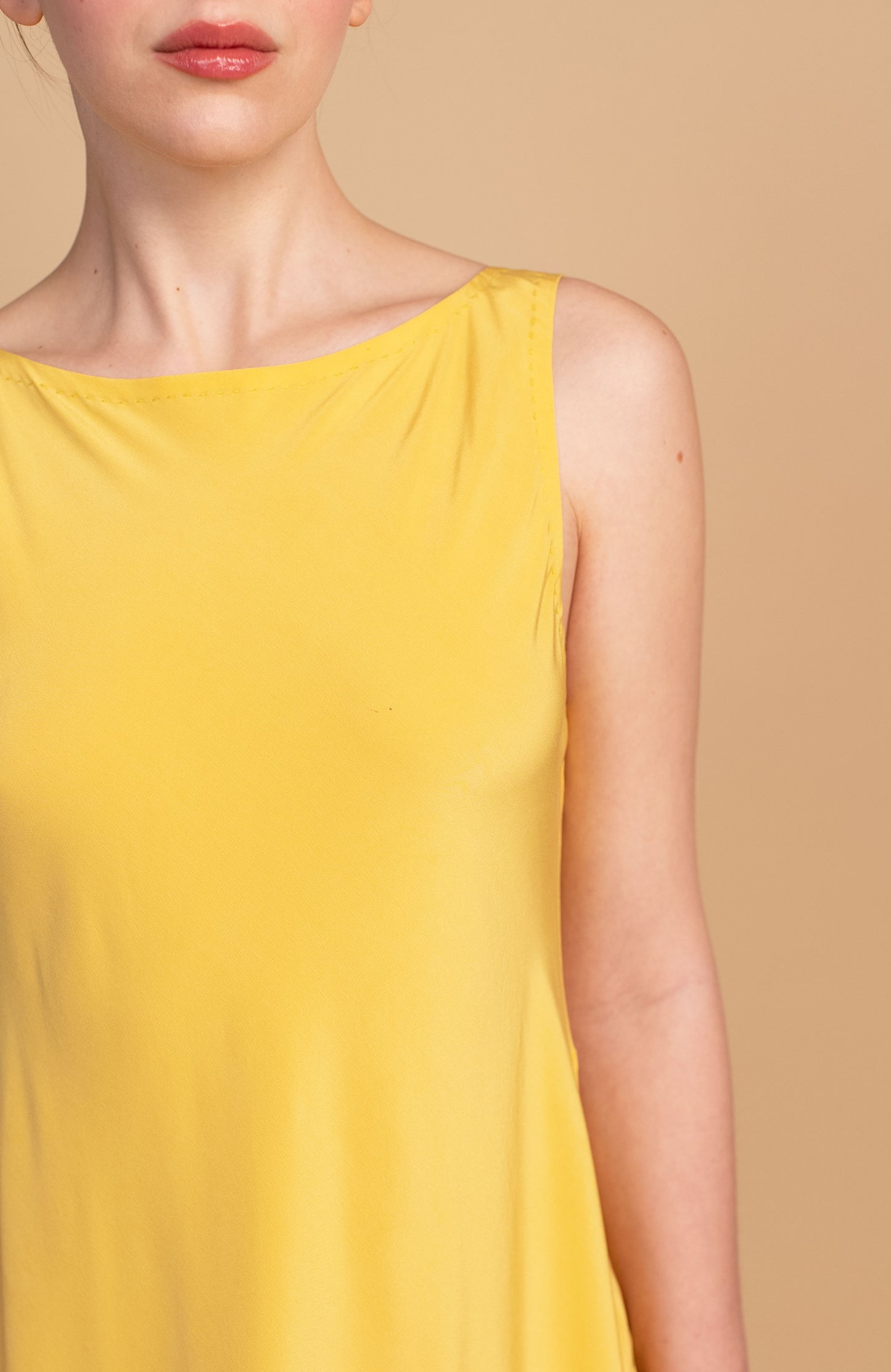 POCKET PERFECTO AMATO DE CHINE