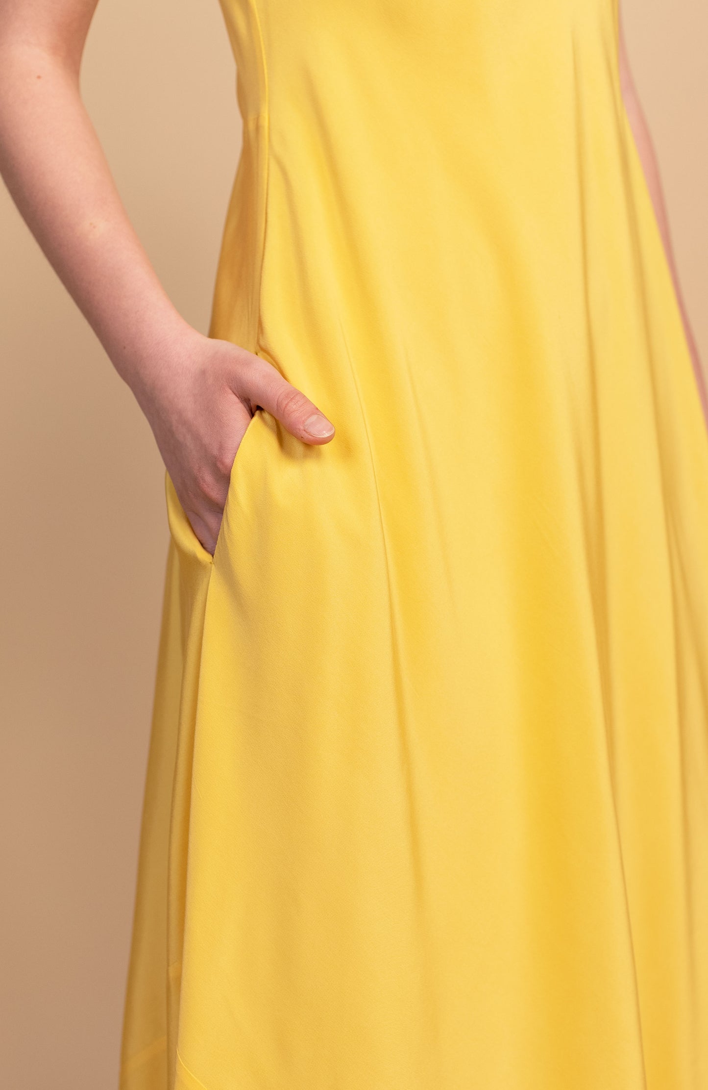 POCKET PERFECTO AMATO DE CHINE