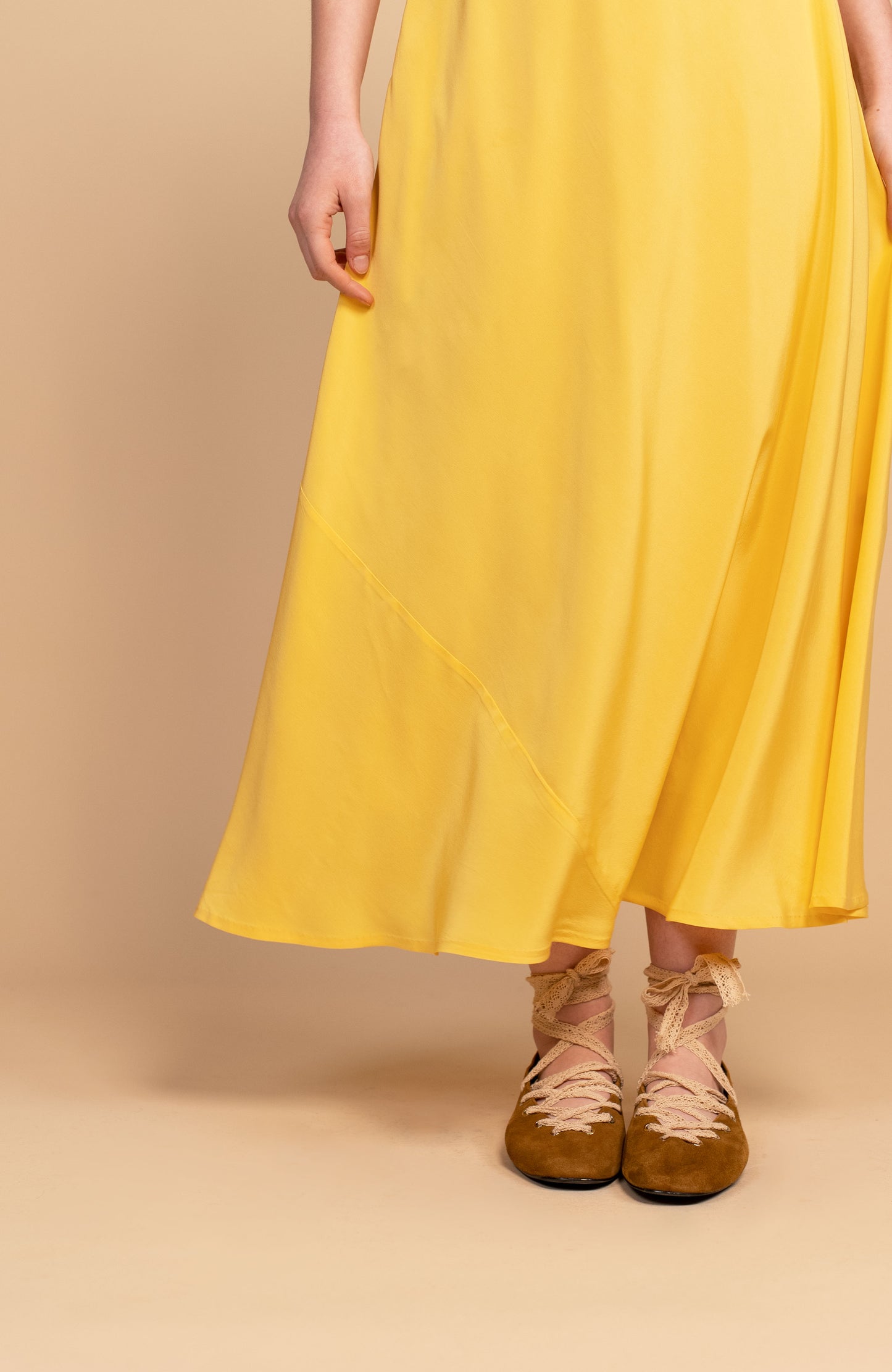 POCKET PERFECTO AMATO DE CHINE