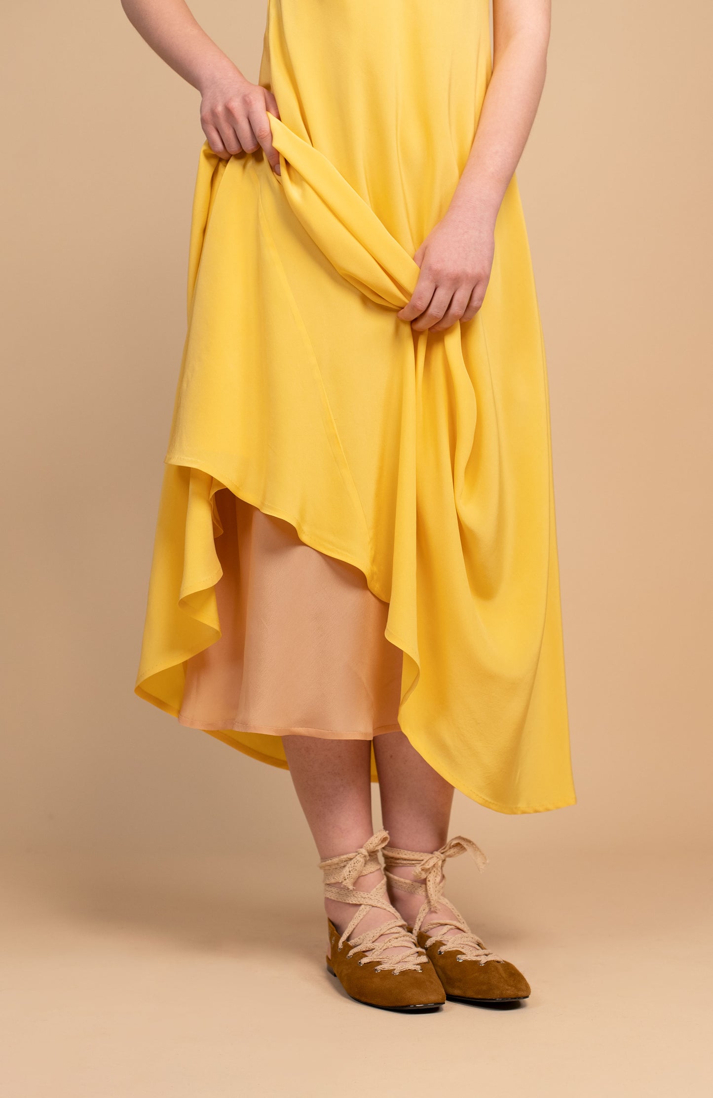 POCKET PERFECTO AMATO DE CHINE