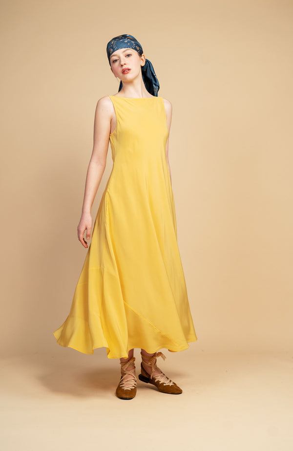 POCKET PERFECTO AMATO DE CHINE — Sole
