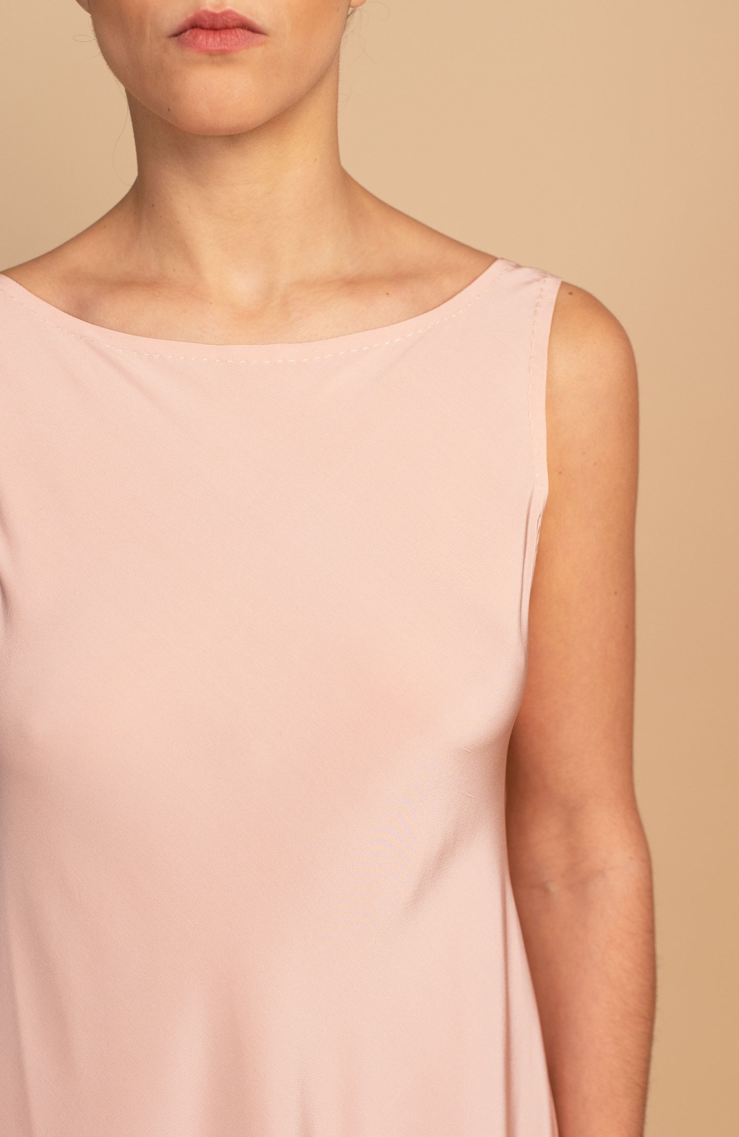 POCKET PERFECTO AMATO DE CHINE