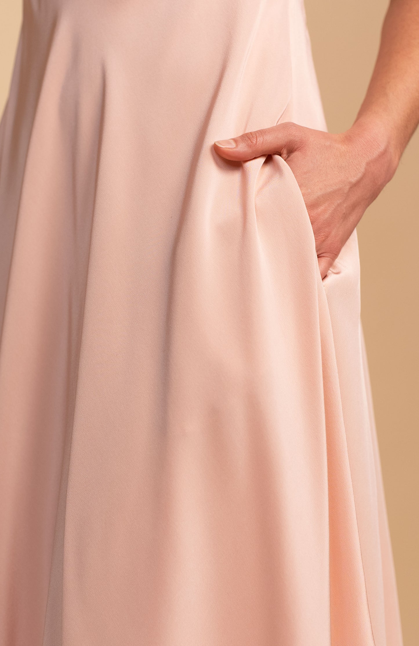 POCKET PERFECTO AMATO DE CHINE