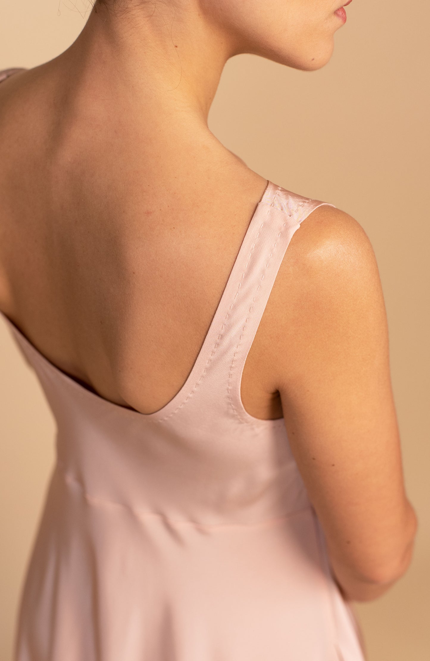 POCKET PERFECTO AMATO DE CHINE