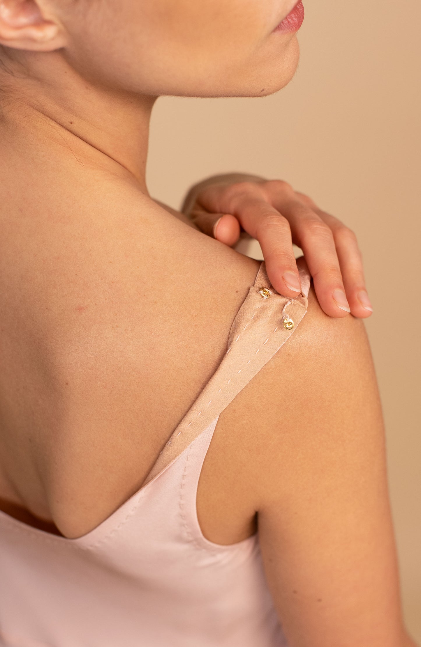 POCKET PERFECTO AMATO DE CHINE