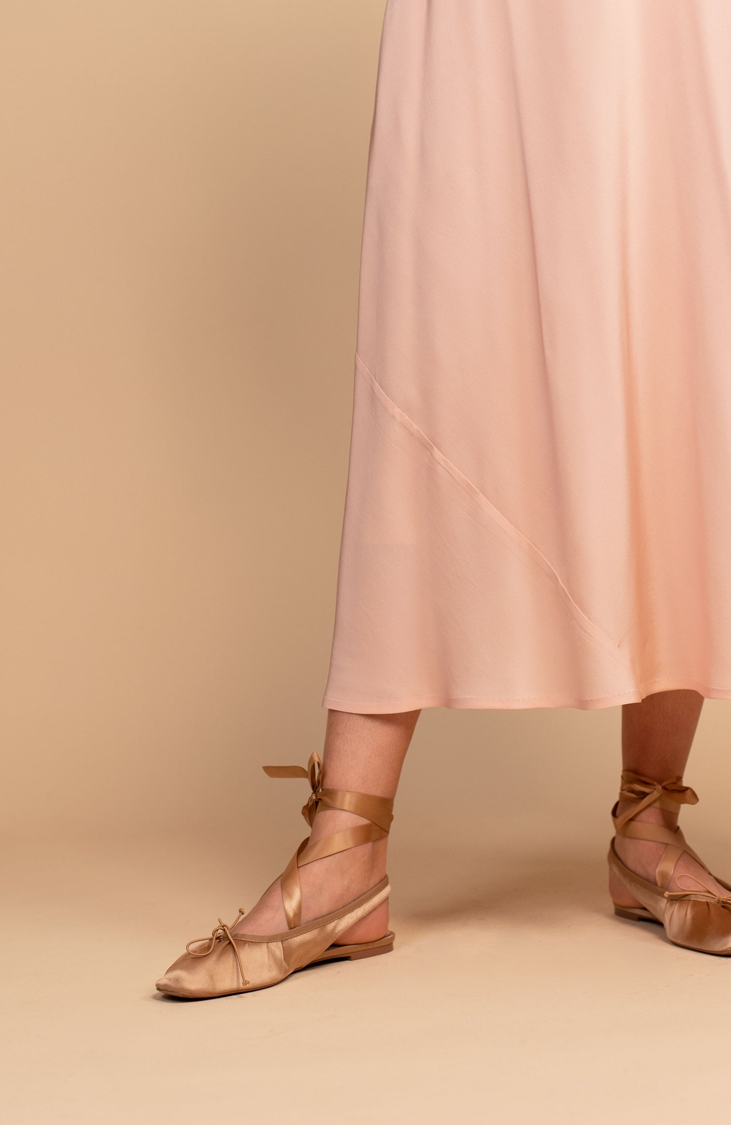 POCKET PERFECTO AMATO DE CHINE