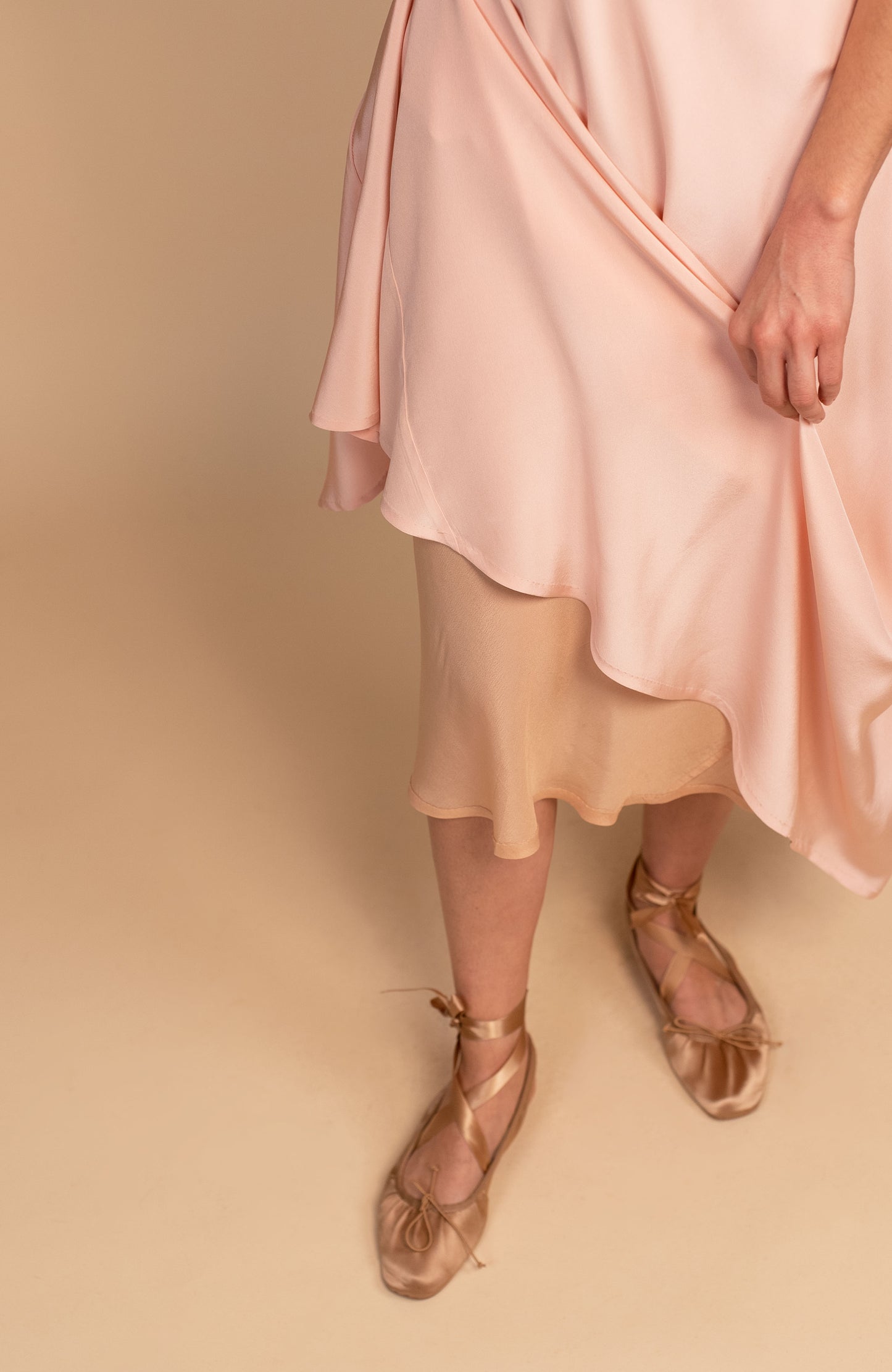 POCKET PERFECTO AMATO DE CHINE