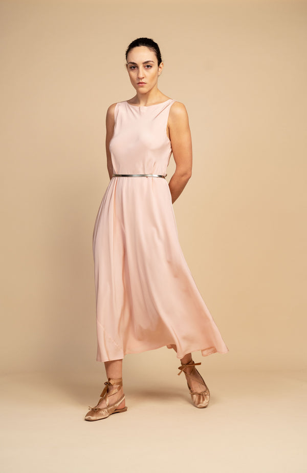 POCKET PERFECTO AMATO DE CHINE — Light Pink