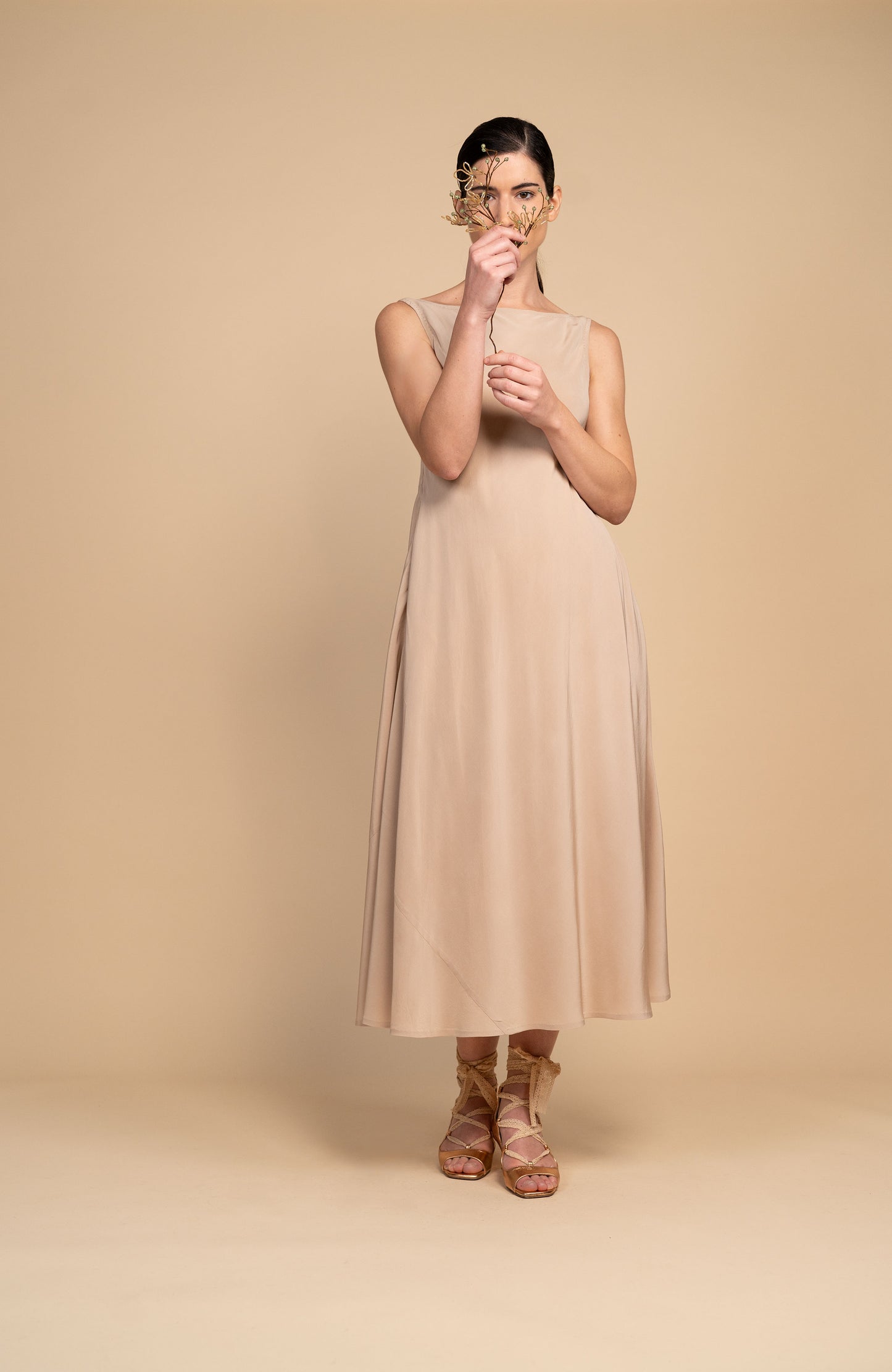 POCKET PERFECTO AMATO DE CHINE