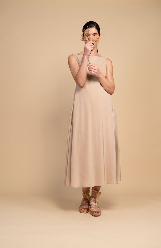 POCKET PERFECTO AMATO DE CHINE