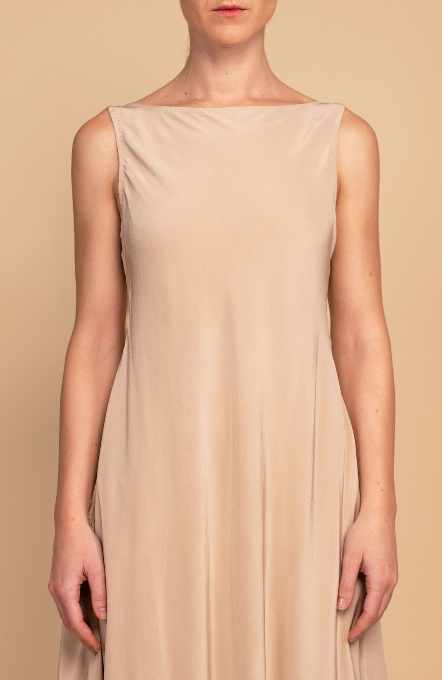 POCKET PERFECTO AMATO DE CHINE