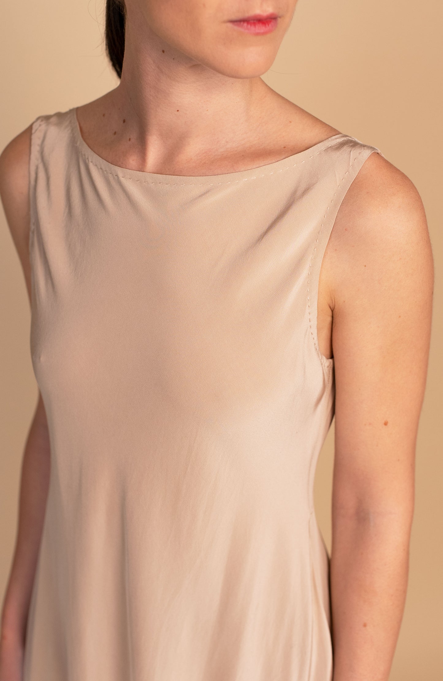 POCKET PERFECTO AMATO DE CHINE