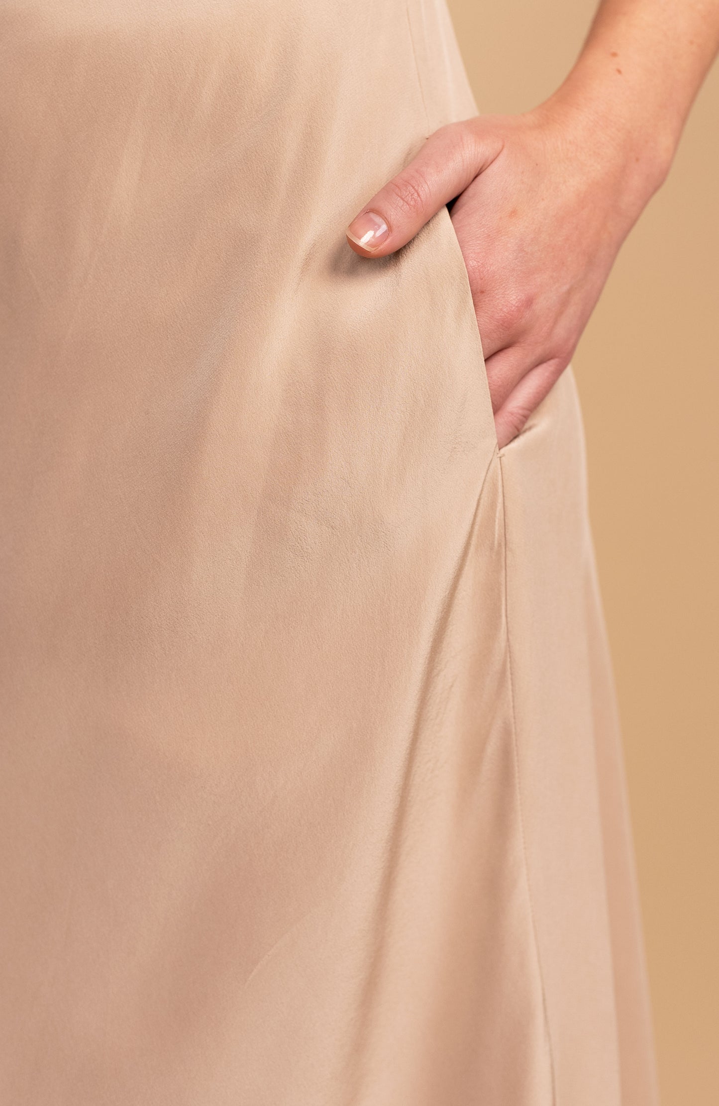 POCKET PERFECTO AMATO DE CHINE