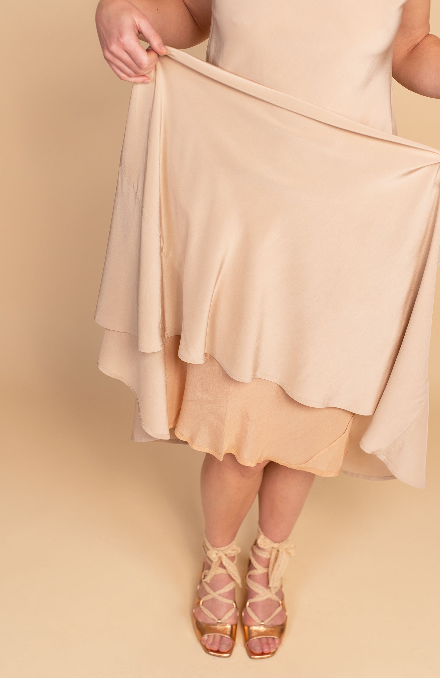 POCKET PERFECTO AMATO DE CHINE