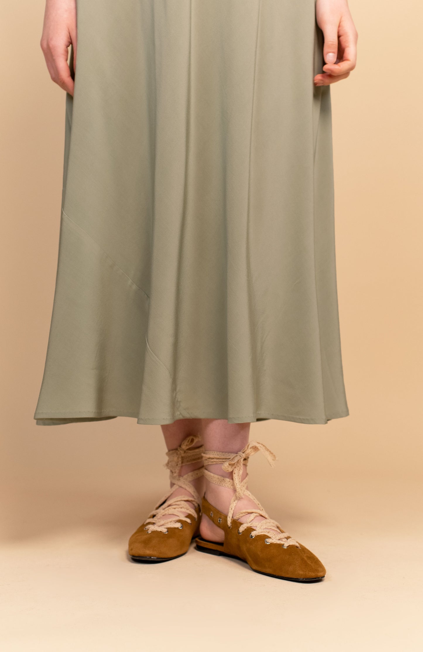 POCKET PERFECTO AMATO DE CHINE