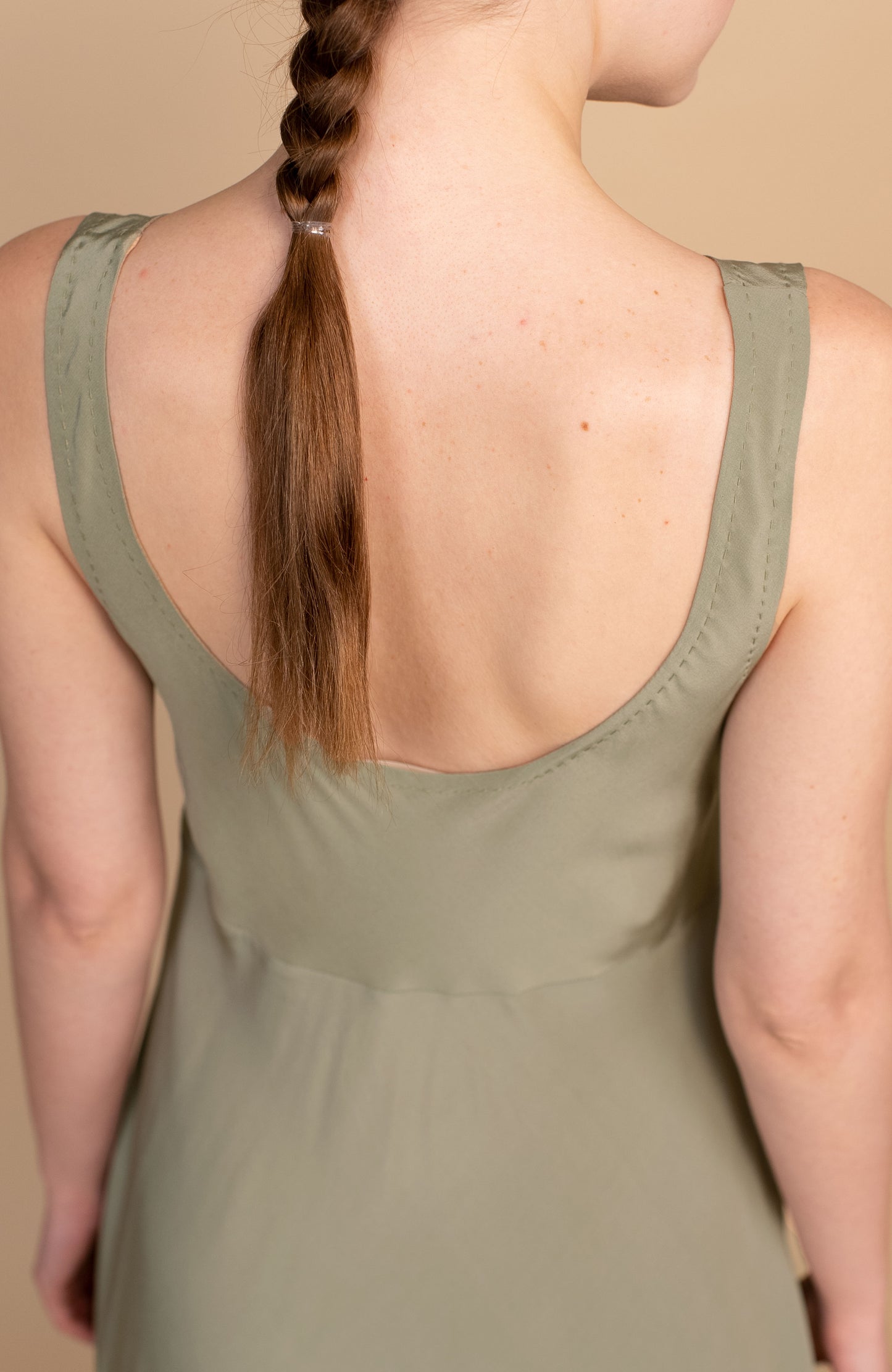 POCKET PERFECTO AMATO DE CHINE