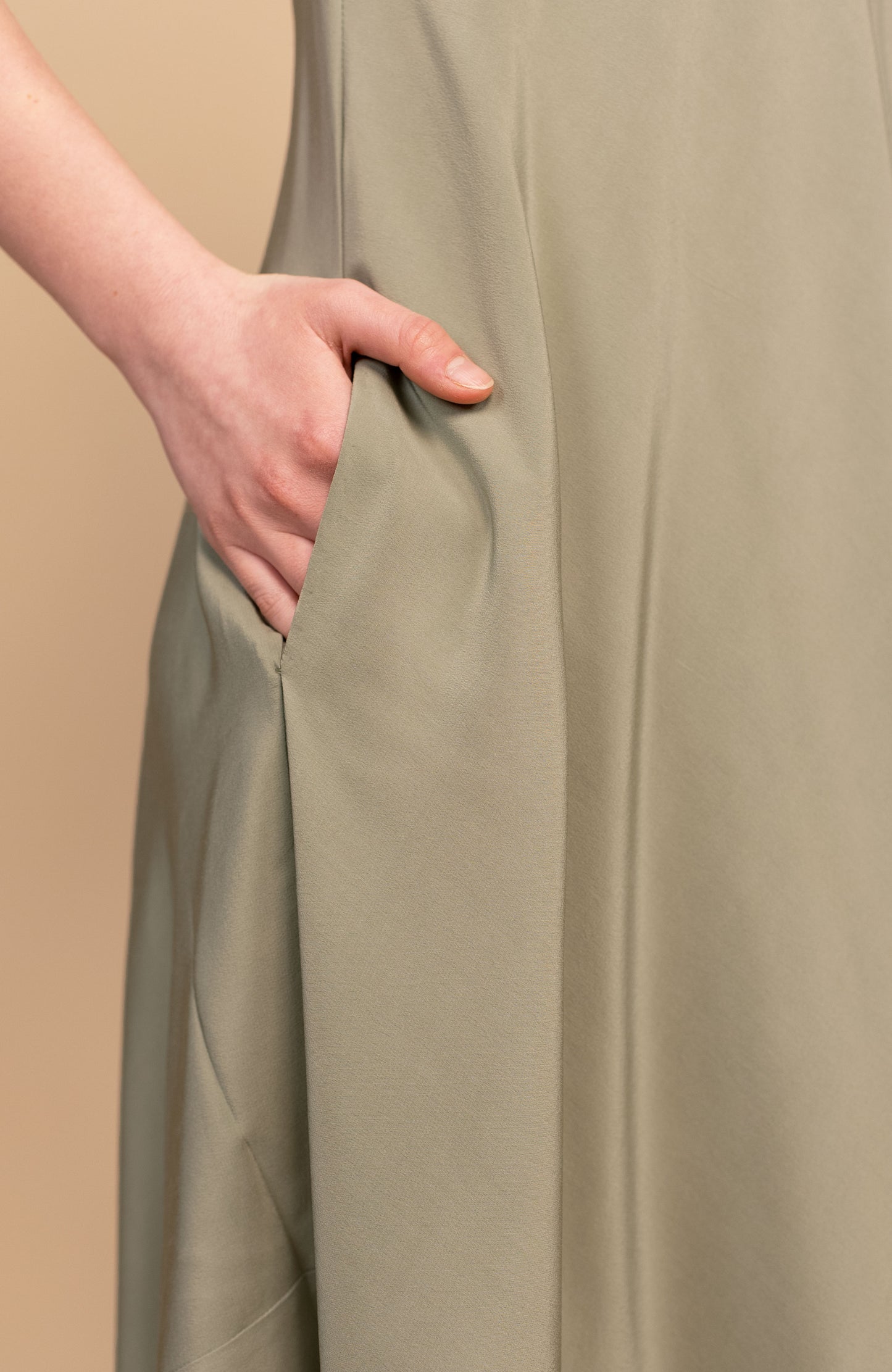 POCKET PERFECTO AMATO DE CHINE