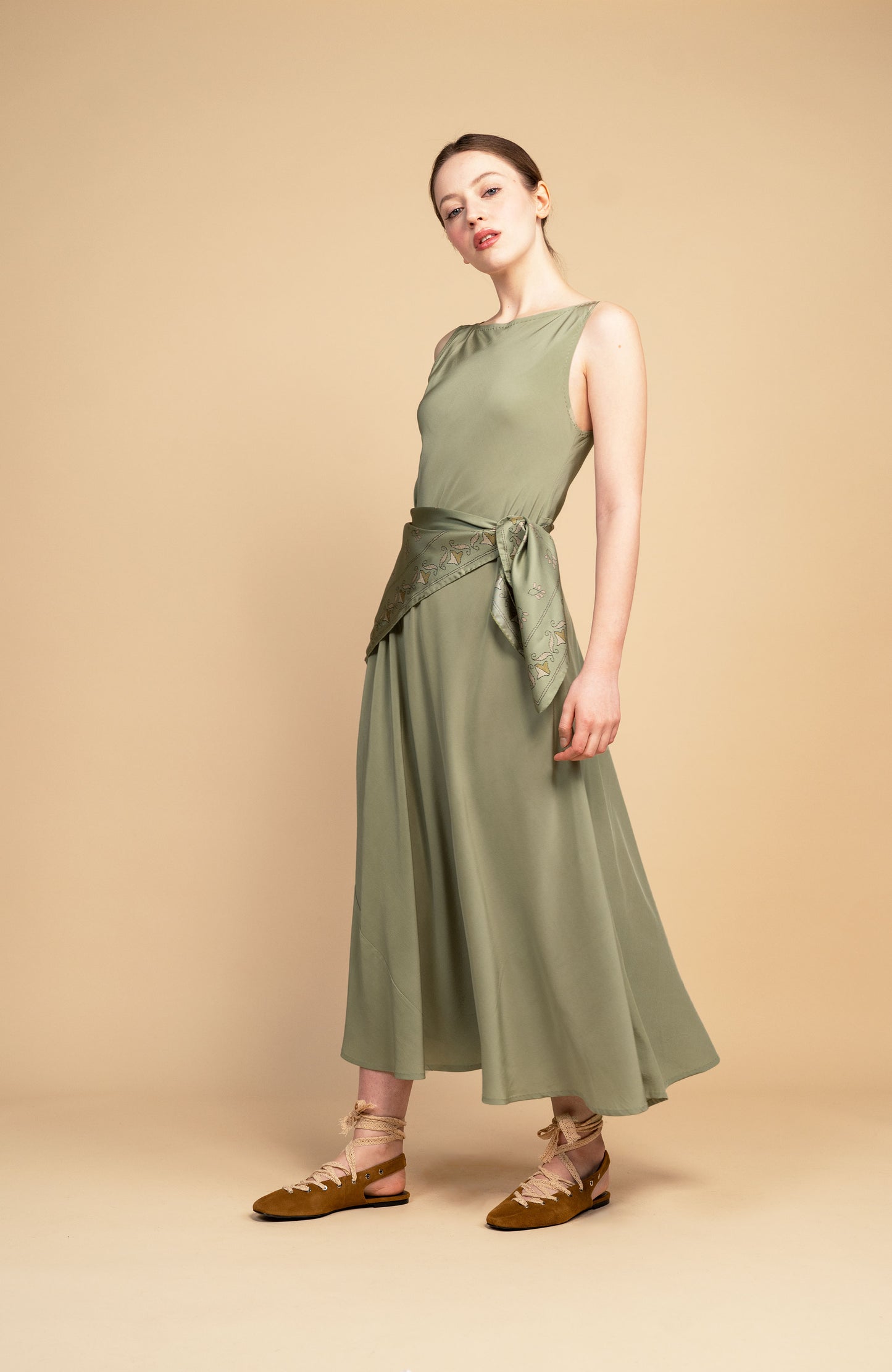 POCKET PERFECTO AMATO DE CHINE