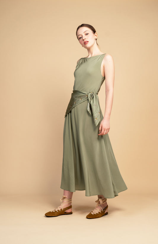 POCKET PERFECTO AMATO DE CHINE