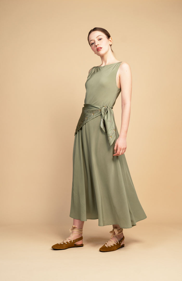 POCKET PERFECTO AMATO DE CHINE