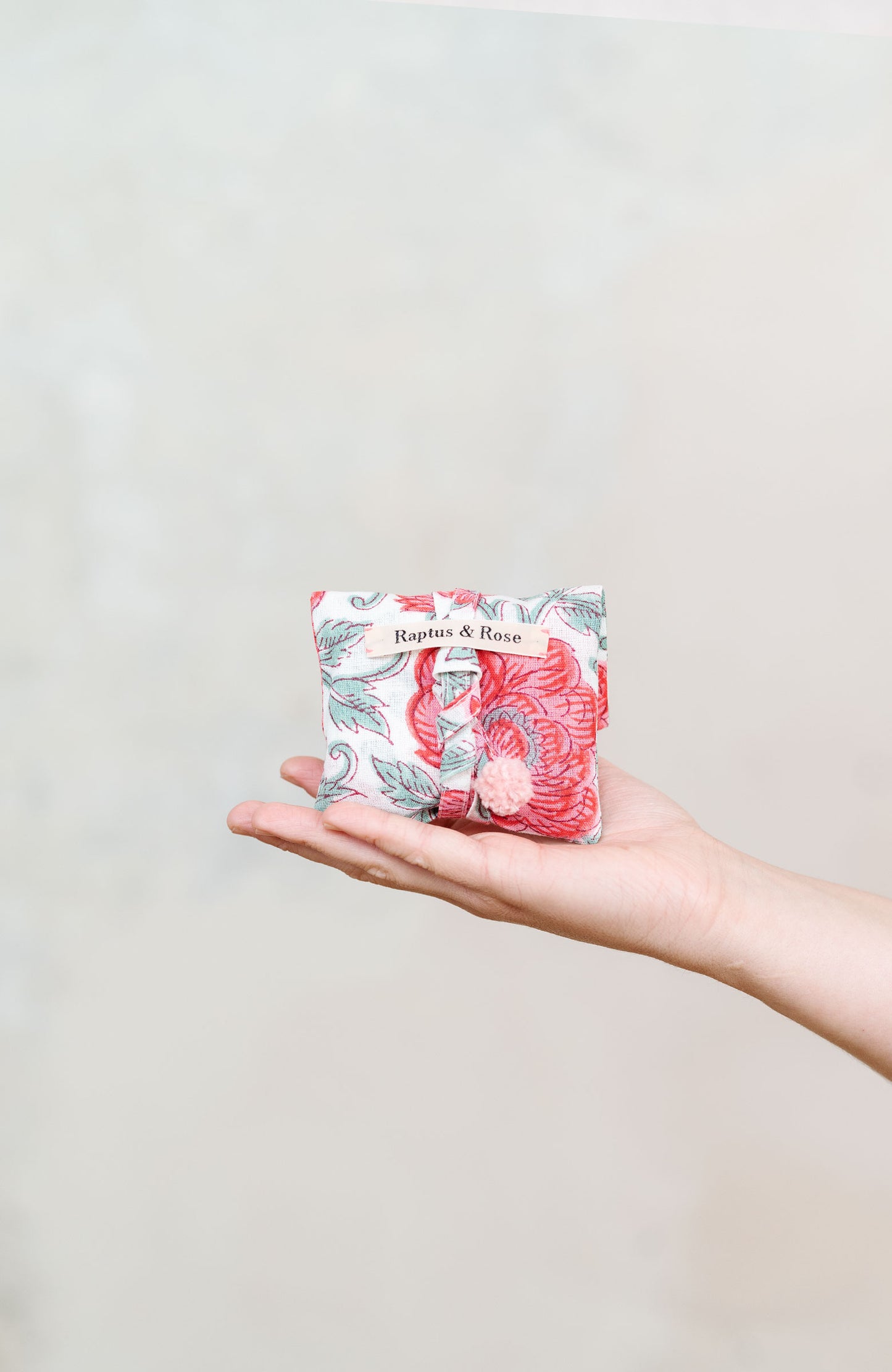 DIVINA EYES MASCHERINA