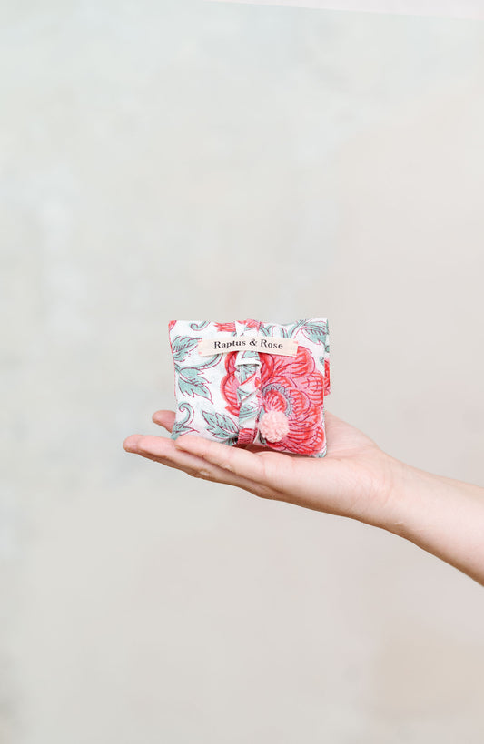 DIVINA EYES MASCHERINA