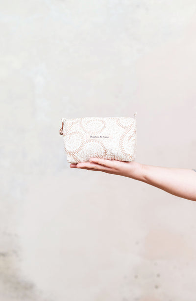 SOFT MINI BOX aroma di rametti / U