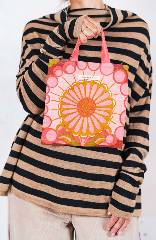 CAPPA SWEATER