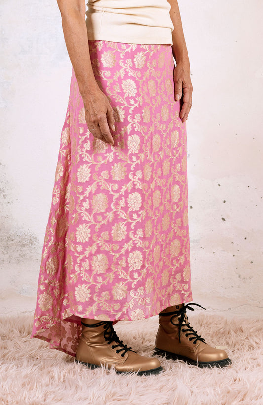 Desideria Skirt
