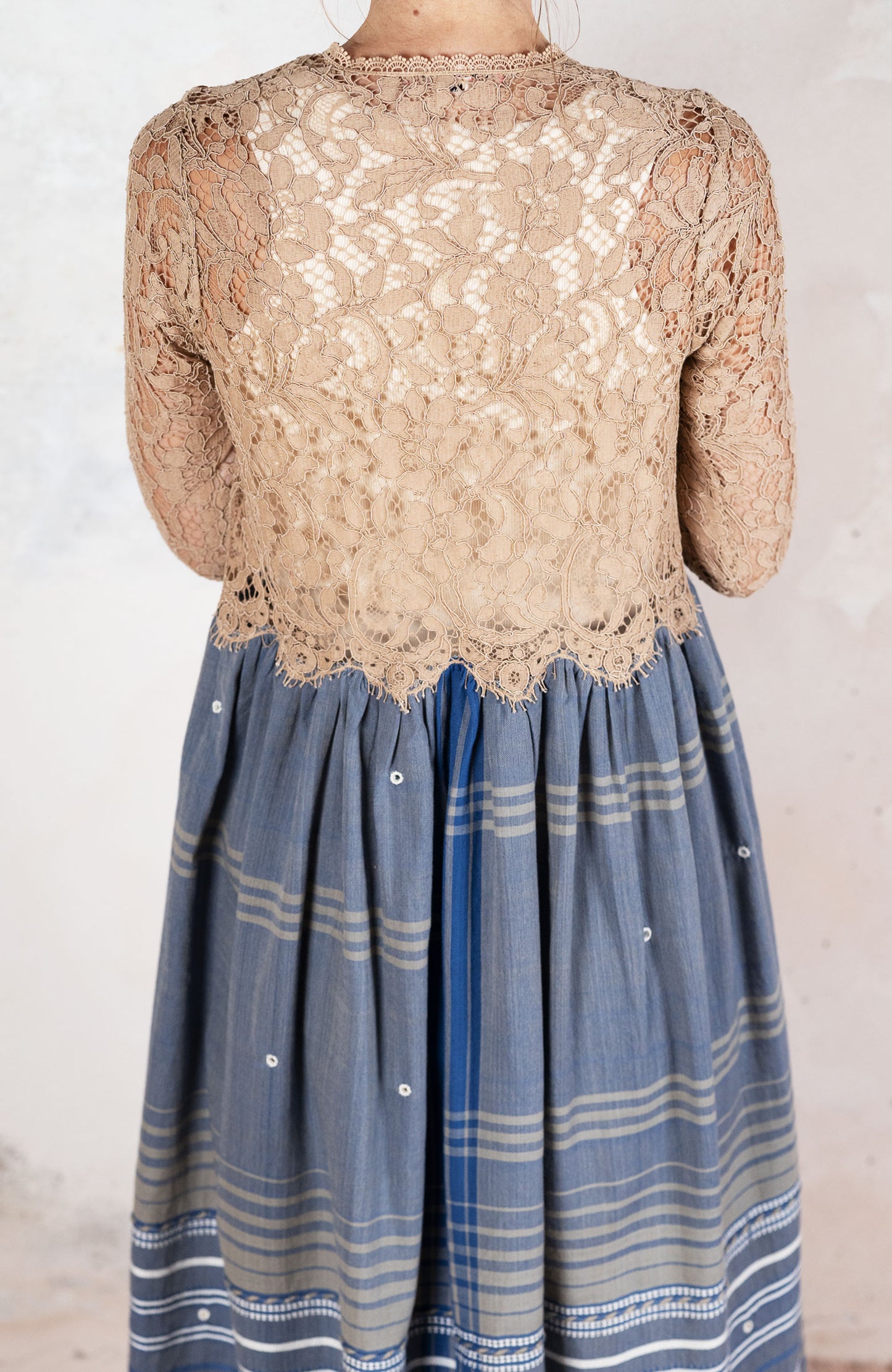 GUJARAT COAT