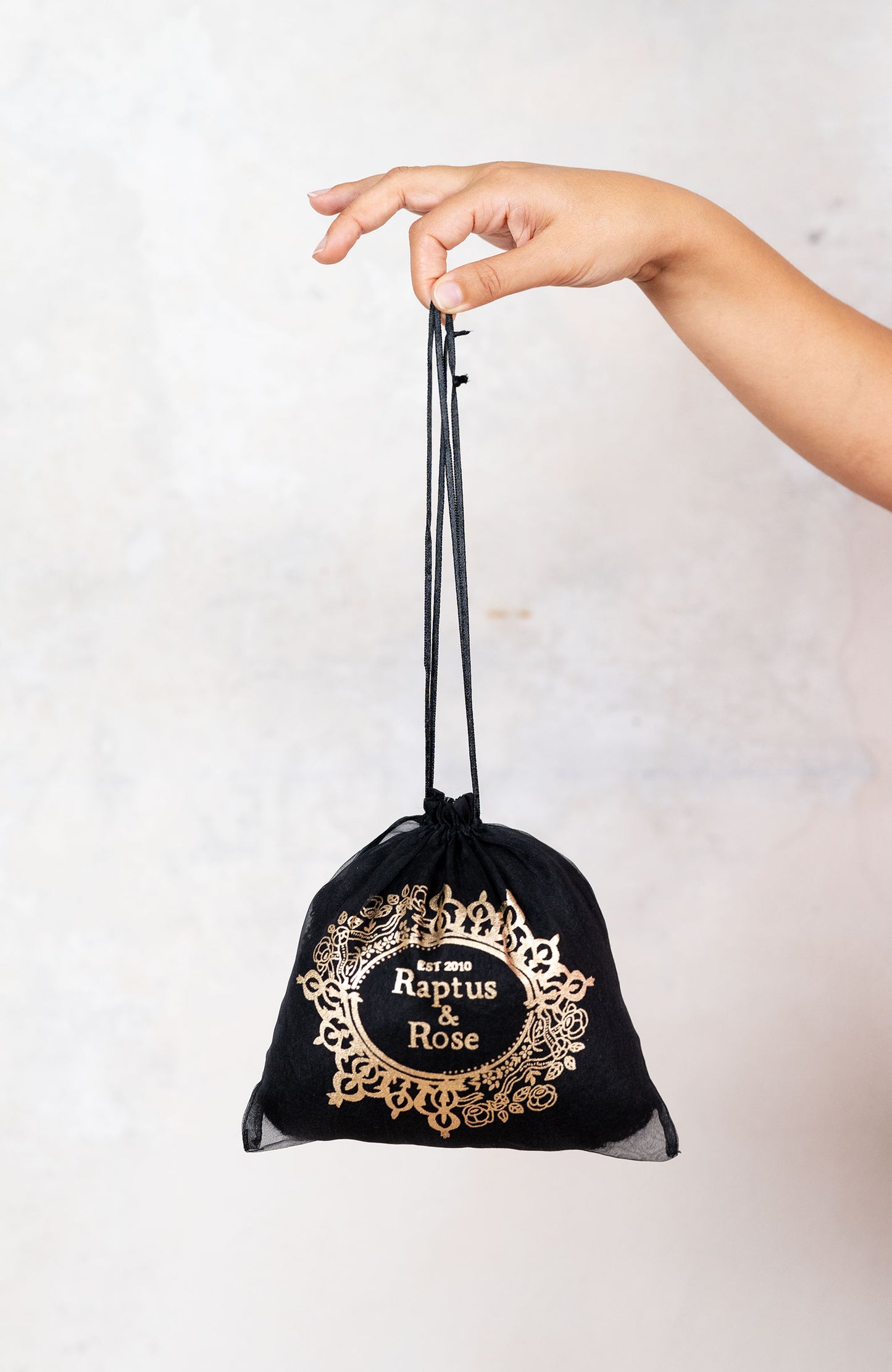 LACE POETICAL CARDIGAN