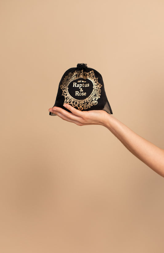 LACE POETICAL CARDIGAN