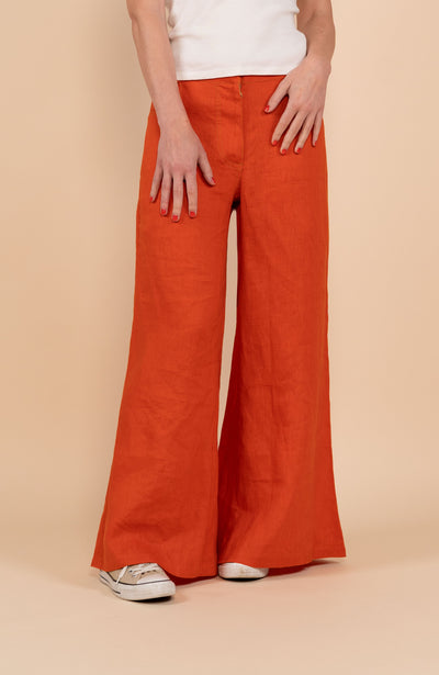 Pantaloni