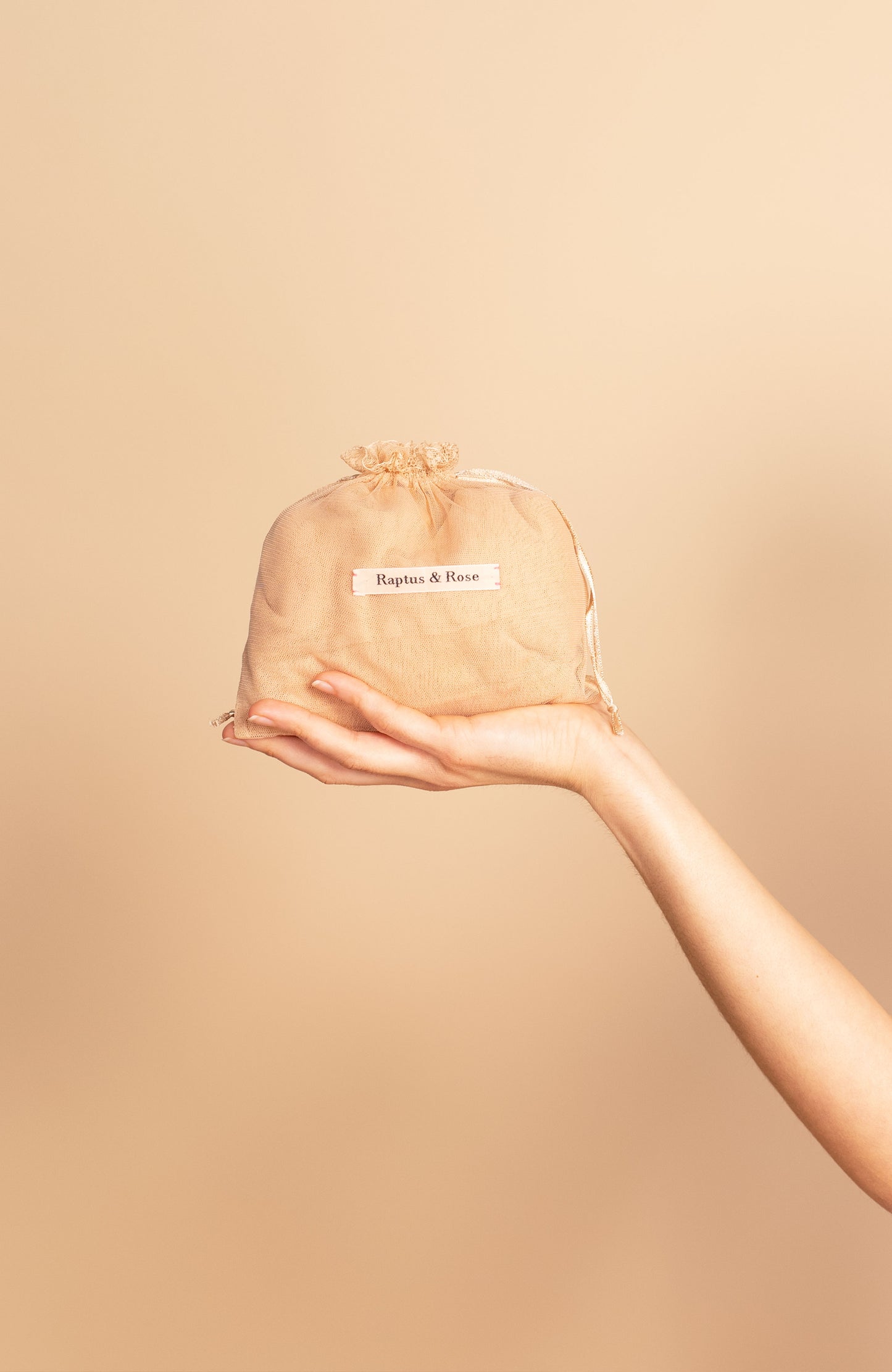 POCKET PARTY DRESS
