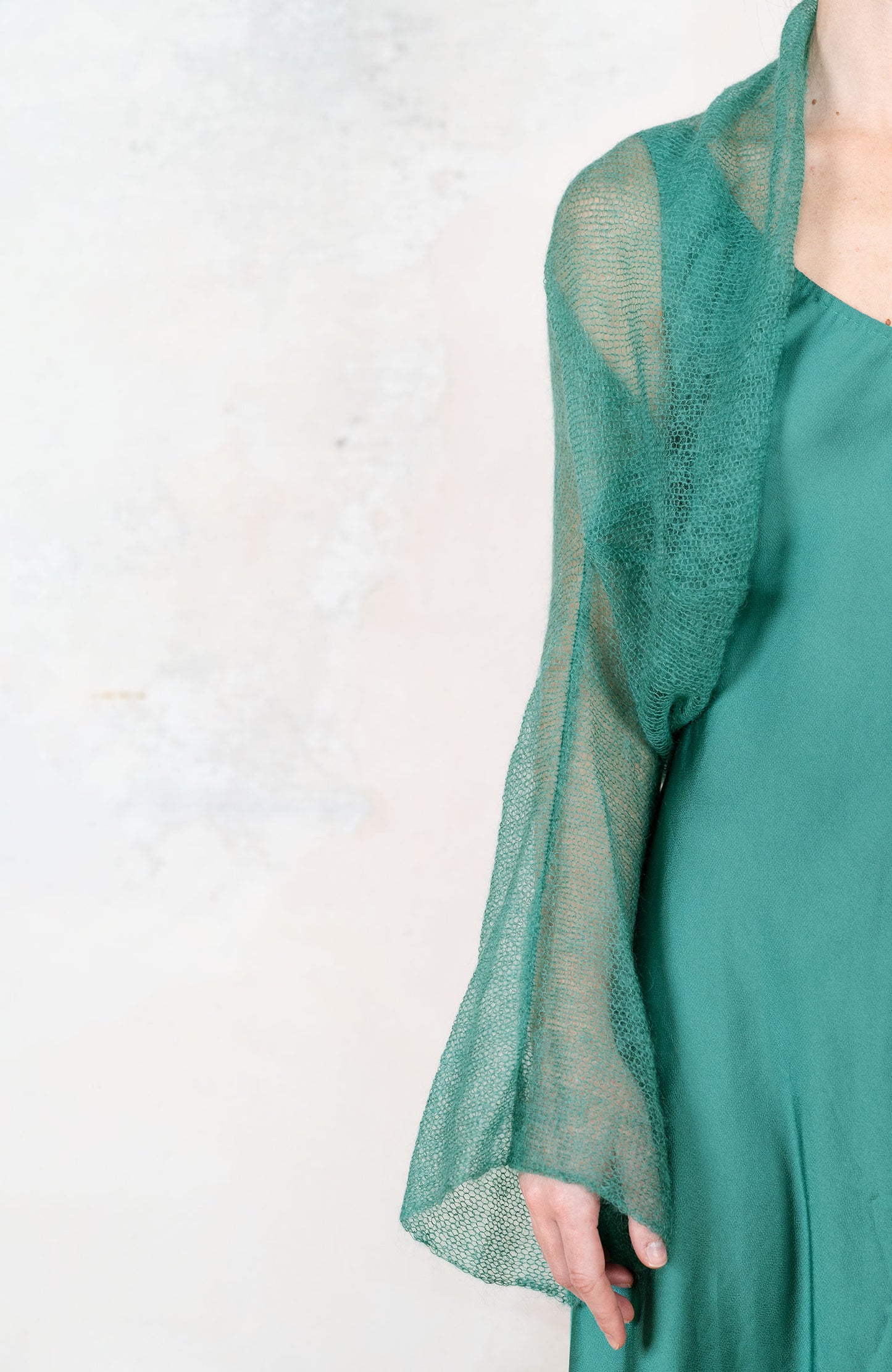 POETICAL HEARTWARMER