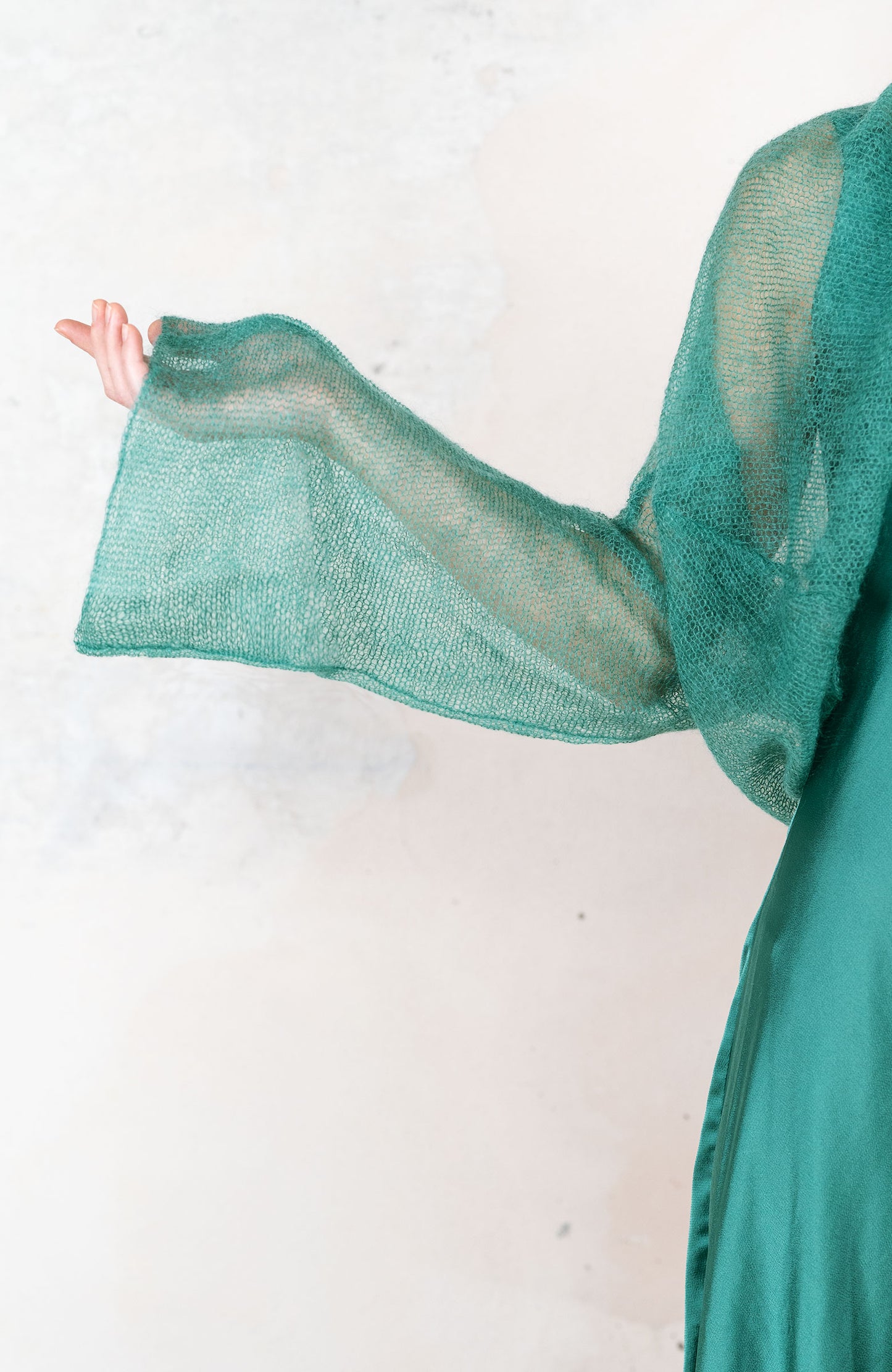 POETICAL HEARTWARMER