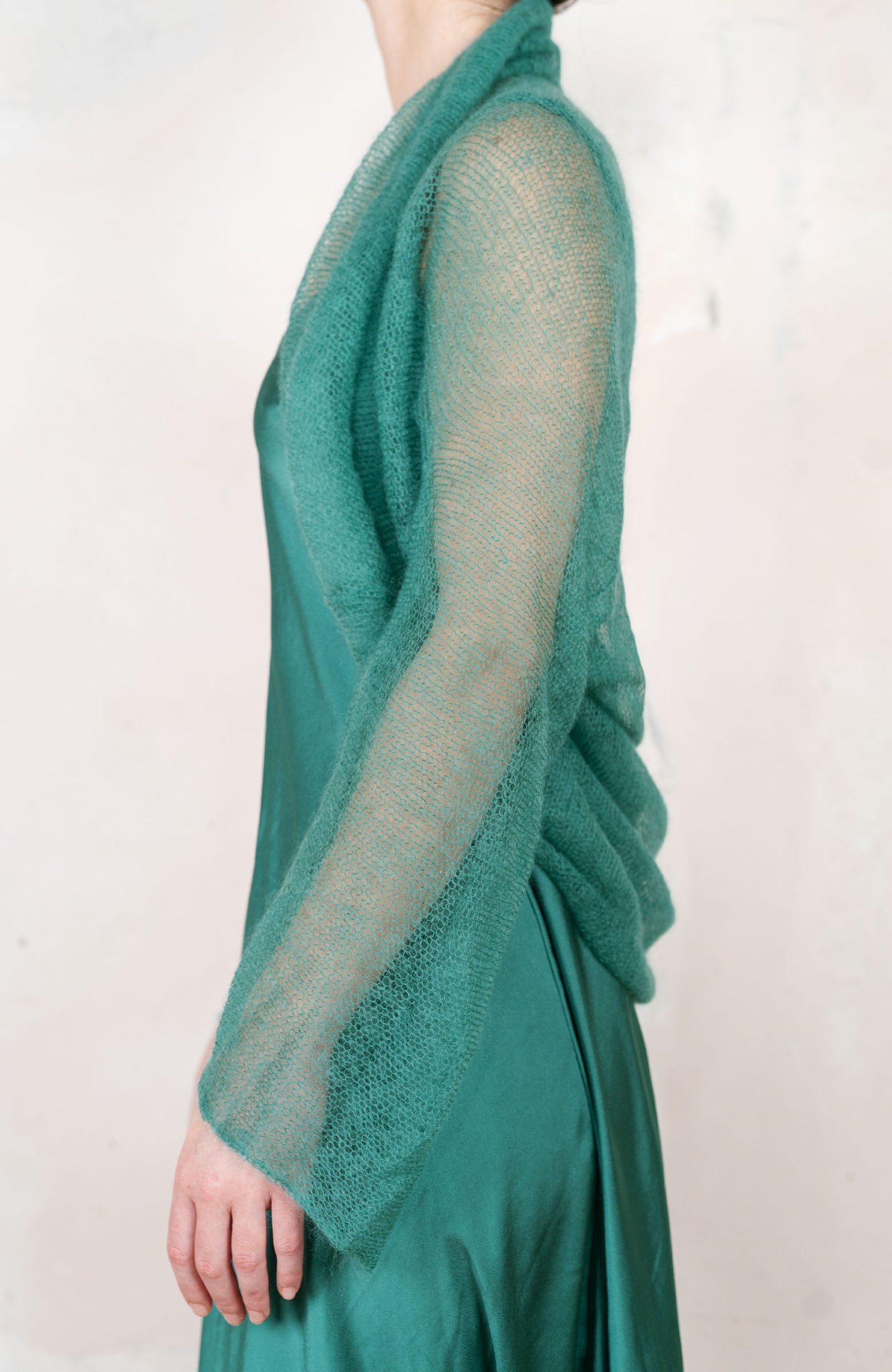 POETICAL HEARTWARMER