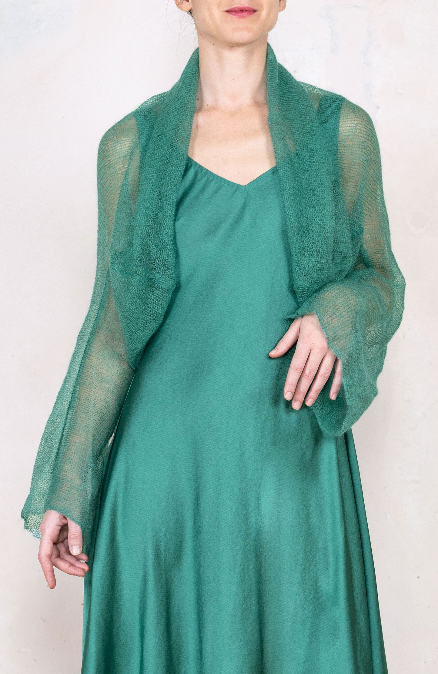 POETICAL HEARTWARMER