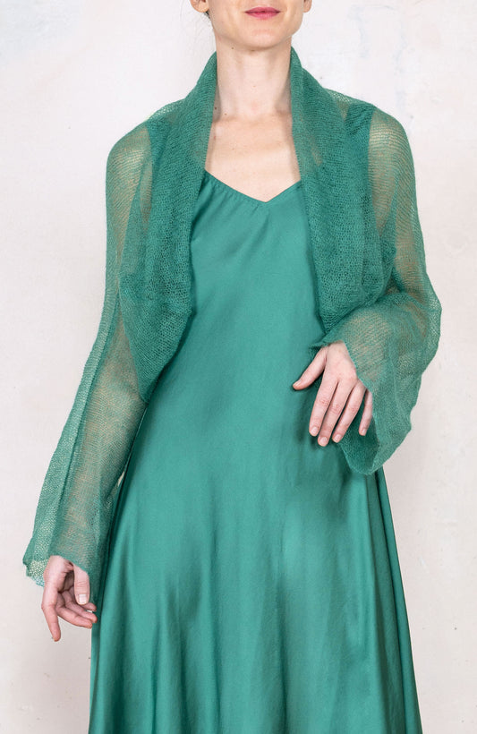 POETICAL HEARTWARMER