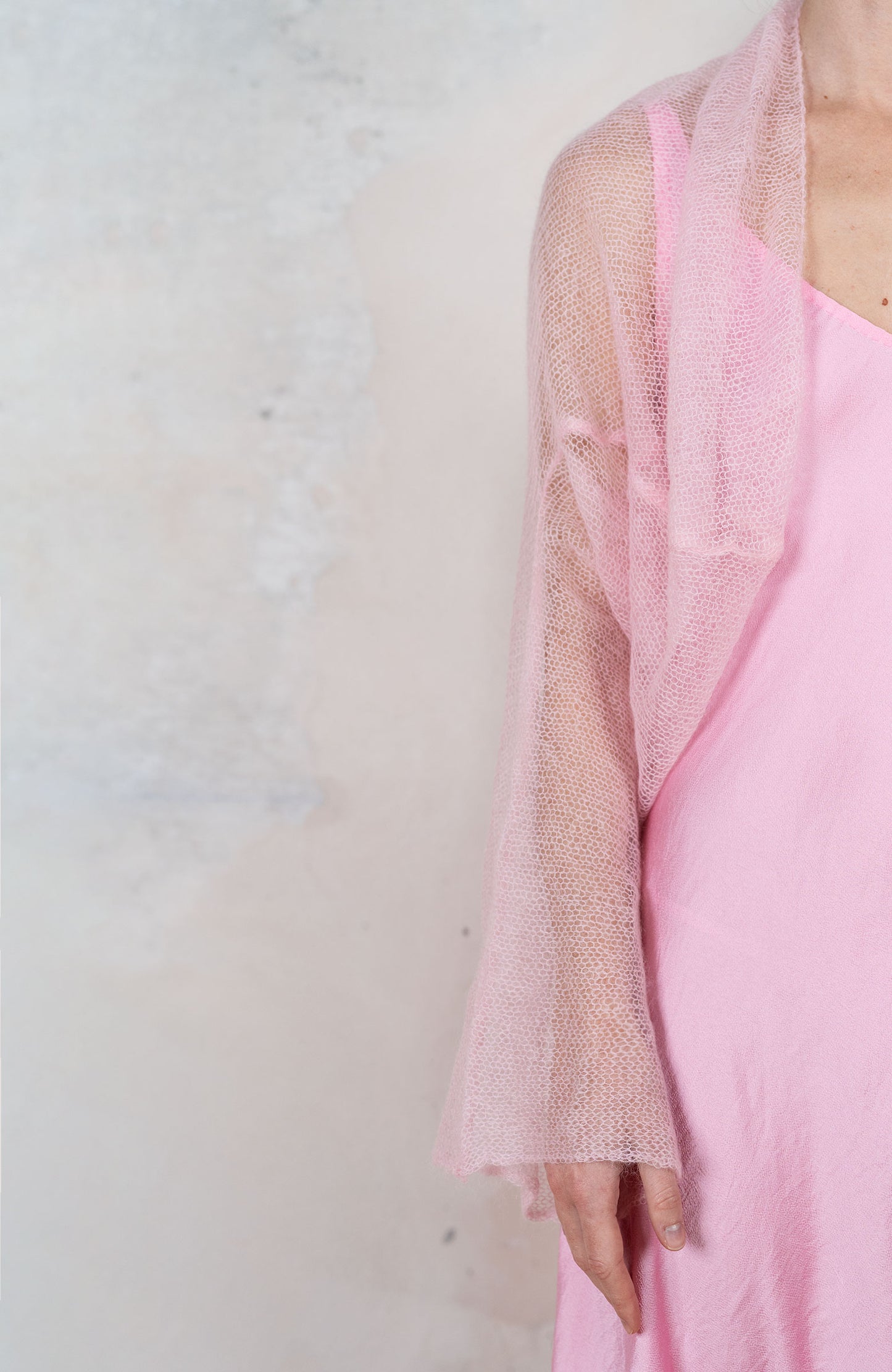 POETICAL HEARTWARMER