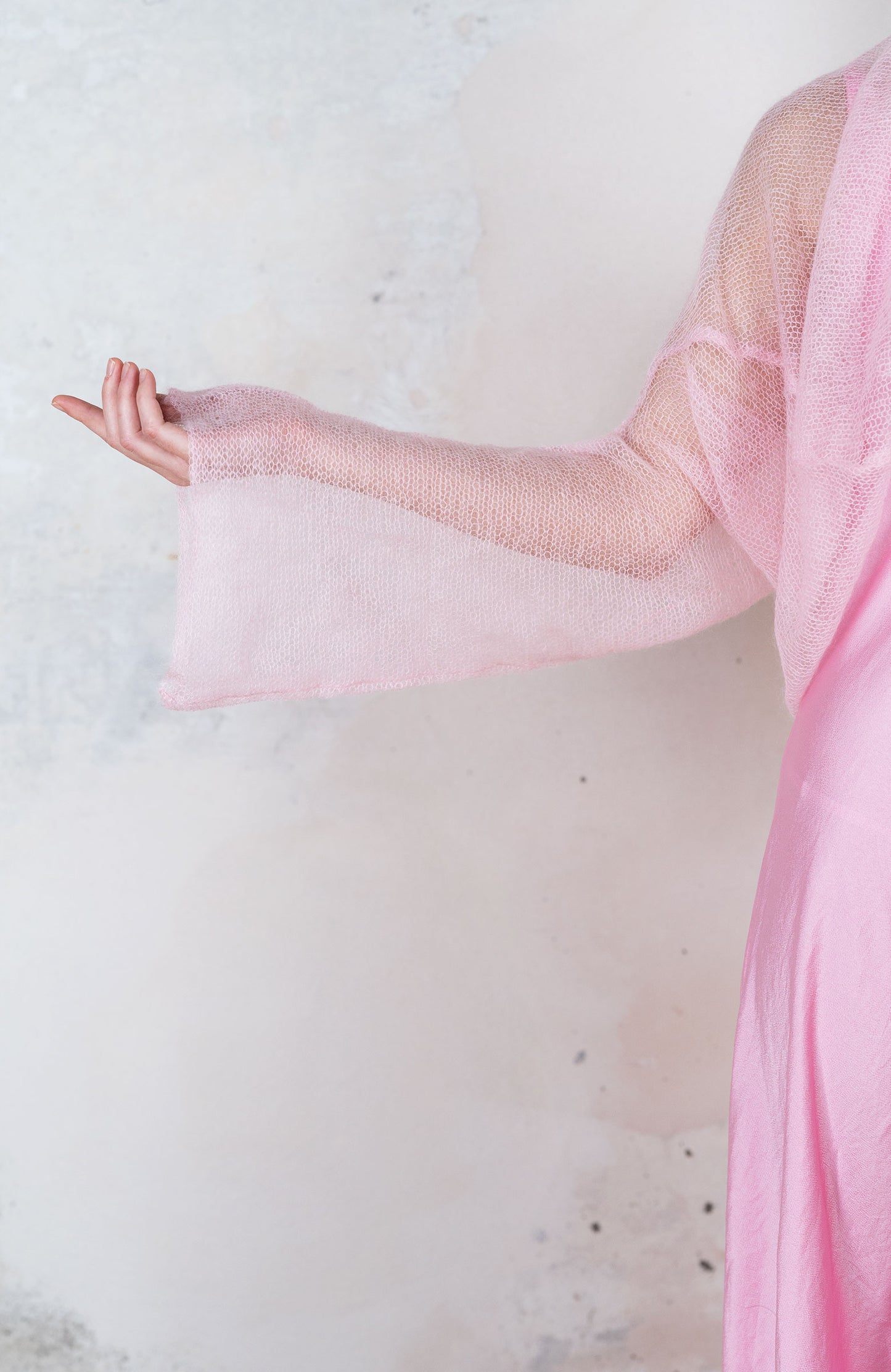 POETICAL HEARTWARMER